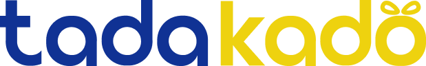 tadakado