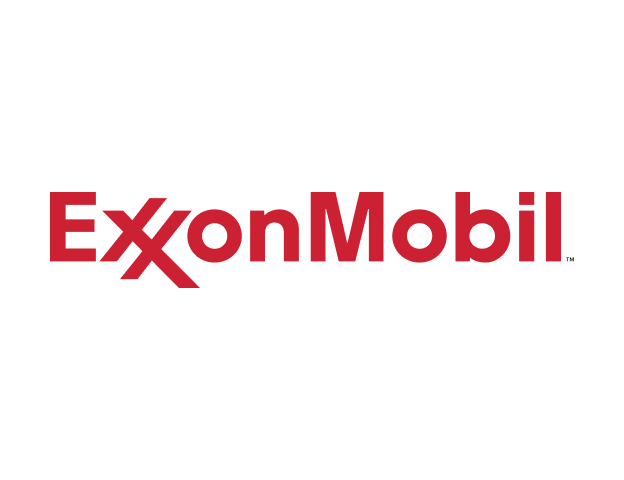 ExxonMobil