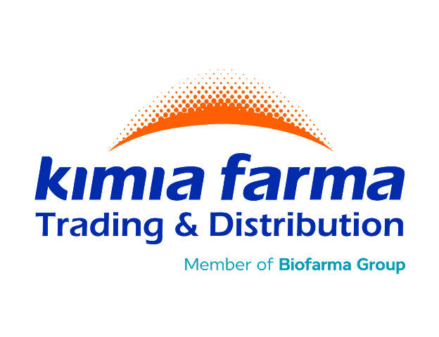 Kimia Farma