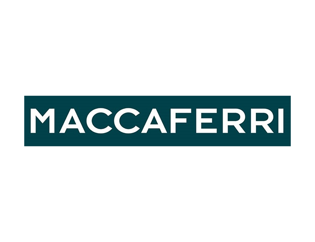 Maccaferri