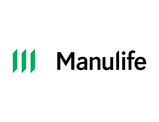Manulife