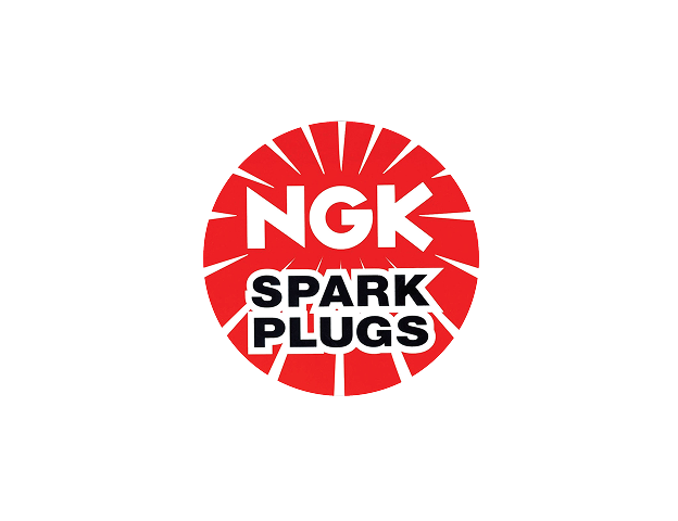NGK